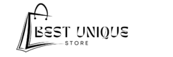 Best Unique Store